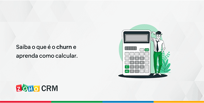 Entenda o que é a taxa de evasão e aprenda a fazer o cálculo.