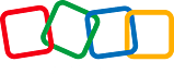 Zoho BOOKS - Consultoria - Implementação - Treinamento - Suporte