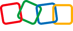 Zoho Partner - Delab Parceiro Zoho no Brasil